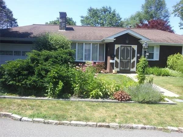 Unit for sale at 23 Kennedy Street, Dartmouth, MA 02747