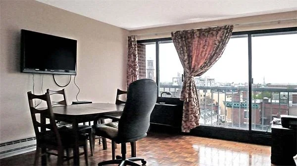 Unit for sale at 1105 Massachusetts, Cambridge, MA 02138