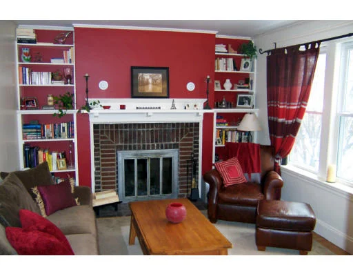 Unit for sale at 11 Vinal St, Boston, MA 02135