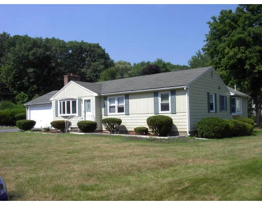 Unit for sale at 14 Ellen Road, Burlington, MA 01803