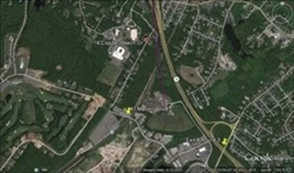 Unit for sale at 16 Copper Beech Dr./Marion Dr., Kingston, MA 02364