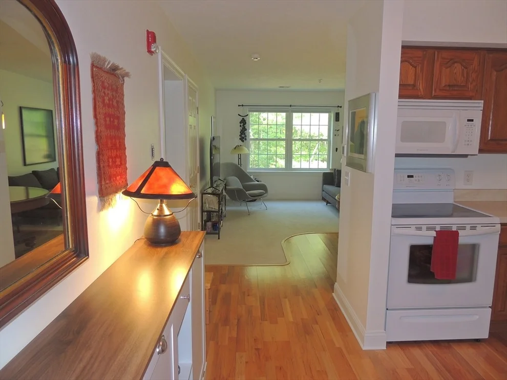 Unit for sale at 24 Greenleavse Drive, Amherst, MA 01002