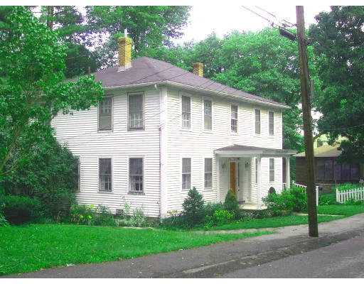 Unit for sale at 22 Ash St., Spencer, MA 01562