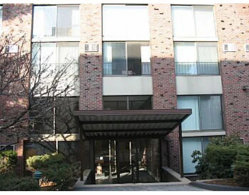 Unit for sale at 993 Massachusetts Ave., Arlington, MA 02476
