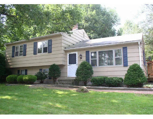 Unit for sale at 100 Wildwood Ave, Springfield, MA 01118
