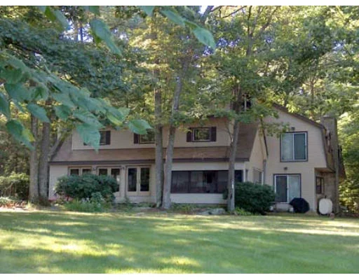 Unit for sale at 1 Ark Road, Hopkinton, MA 01748