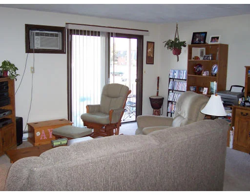 Unit for sale at 80 Damon Rd, Northampton, MA 01060