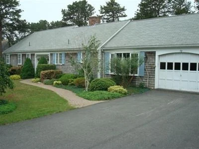 Unit for sale at 72 Capt Chase Rd, Yarmouth, MA 02664