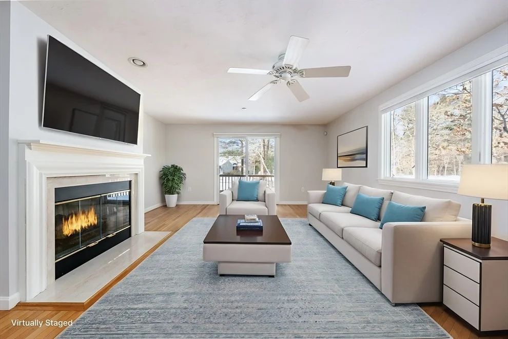 Unit for sale at 13 Pga Ln, Mashpee, MA 02649