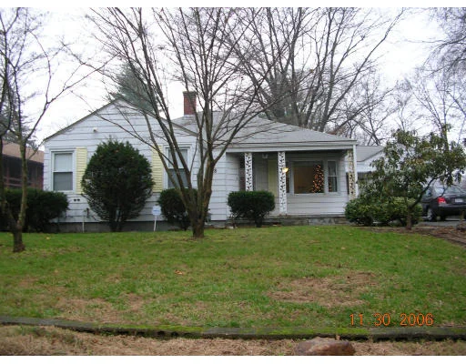 Unit for sale at 48 Mill Street, Agawam, MA 01001