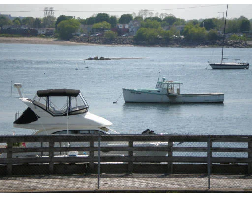 Unit for sale at 113 Water Street, Beverly, MA 01915