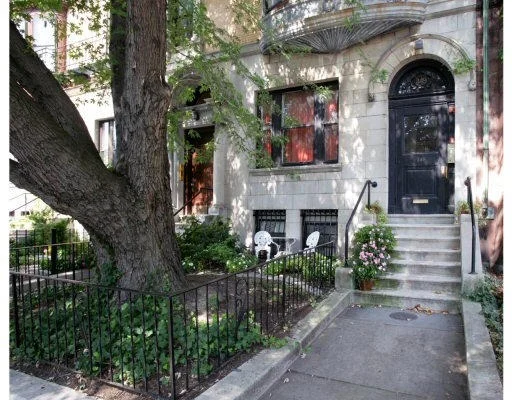 Unit for sale at 349 Commonwealth Ave, Boston, MA 02115