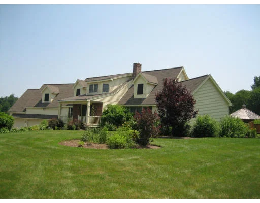 Unit for sale at 382 Chicopee Row, Groton, MA 01450