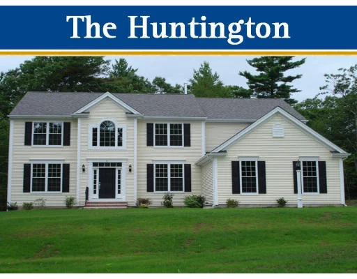 Unit for sale at 15 Francis Drive, Upton, MA 01568