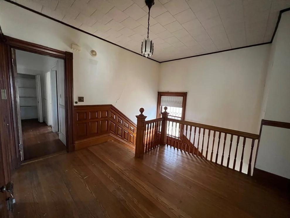 Unit for sale at 78 Howland St, Boston, MA 02121
