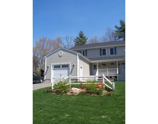 Unit for sale at 49 Mill Street, Abington, MA 02351
