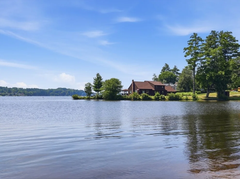 Unit for sale at 18 River Rd, North Brookfield, MA 01535