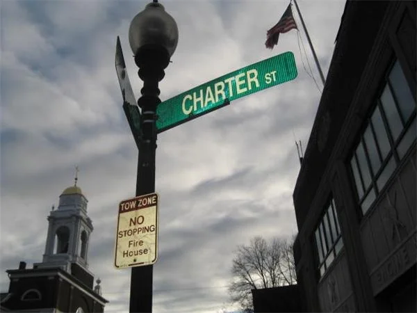 Unit for sale at 19 Charter Street, Boston, MA 02113