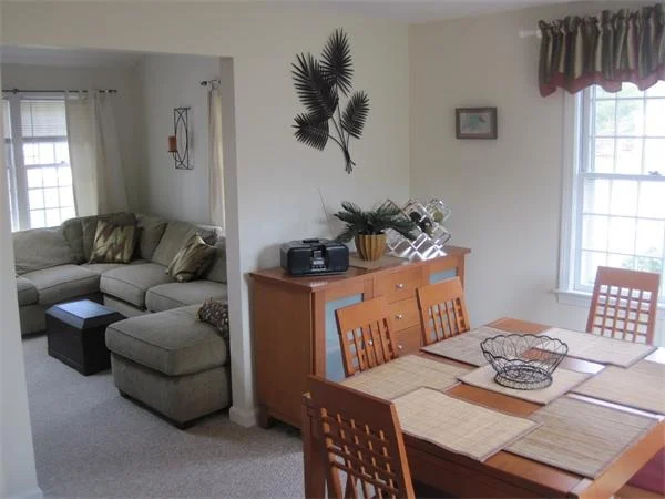 Unit for sale at 25 Reservoir Road, Pembroke, MA 02359