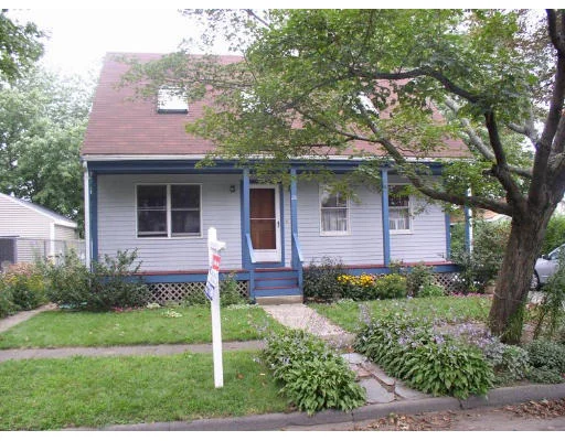 Unit for sale at 26 Riverside Street, Danvers, MA 01923