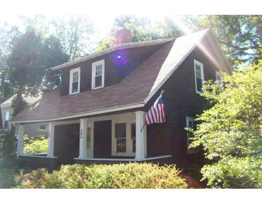 Unit for sale at 45 Holland Rd, Worcester, MA 01603