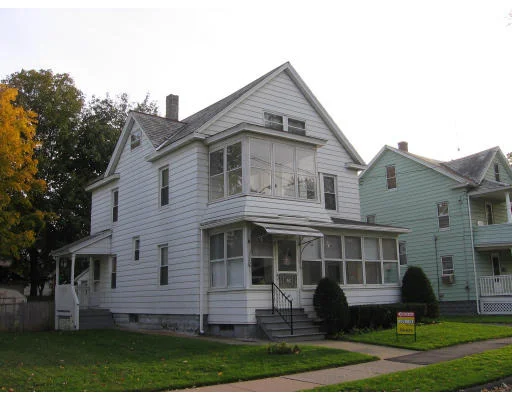 Unit for sale at 121 Garden Street, West Springfield, MA 01089