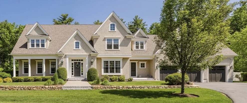 Unit for sale at 15 Victory Lane, Easton, MA 02356