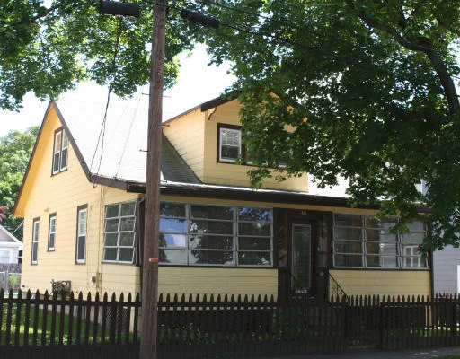 Unit for sale at 68 Madison Ave, Wakefield, MA 01880
