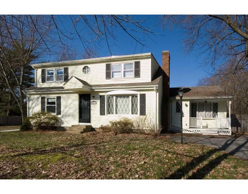 Unit for sale at 421 S Main St, Andover, MA 01810