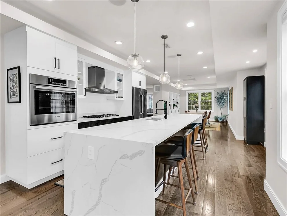 Unit for sale at 72-74 Grafton St, Arlington, MA 02474