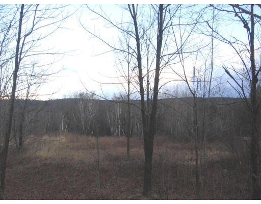 Unit for sale at 0 Jacksonville Stage, Heath, MA 01346