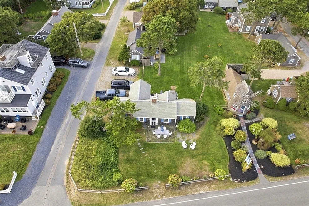 Unit for sale at 16 Chase Ave, Dennis, MA 02638