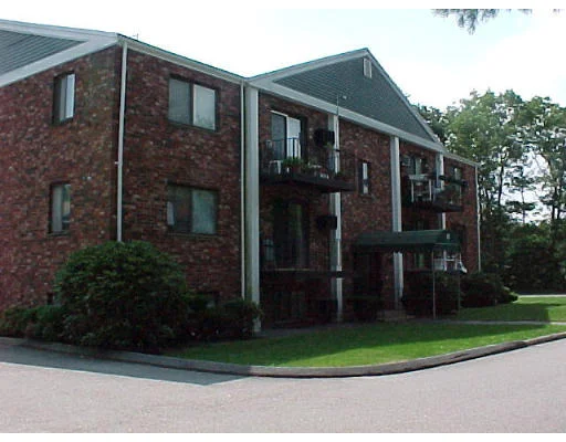Unit for sale at 678 Plain, Marshfield, MA 02050