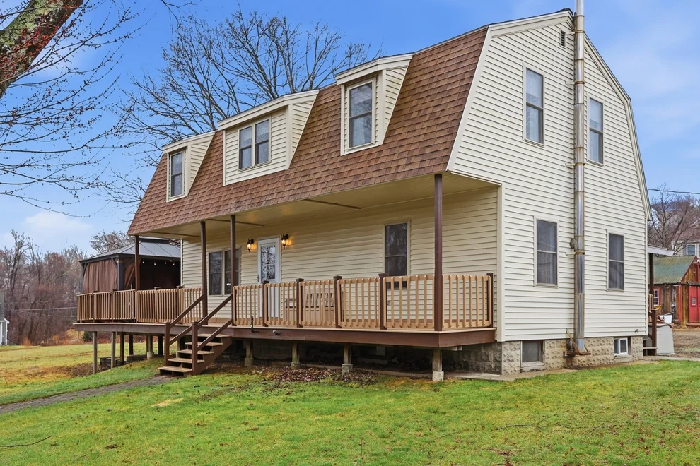 Unit for sale at 30 Dahlia, Littleton, MA 01460