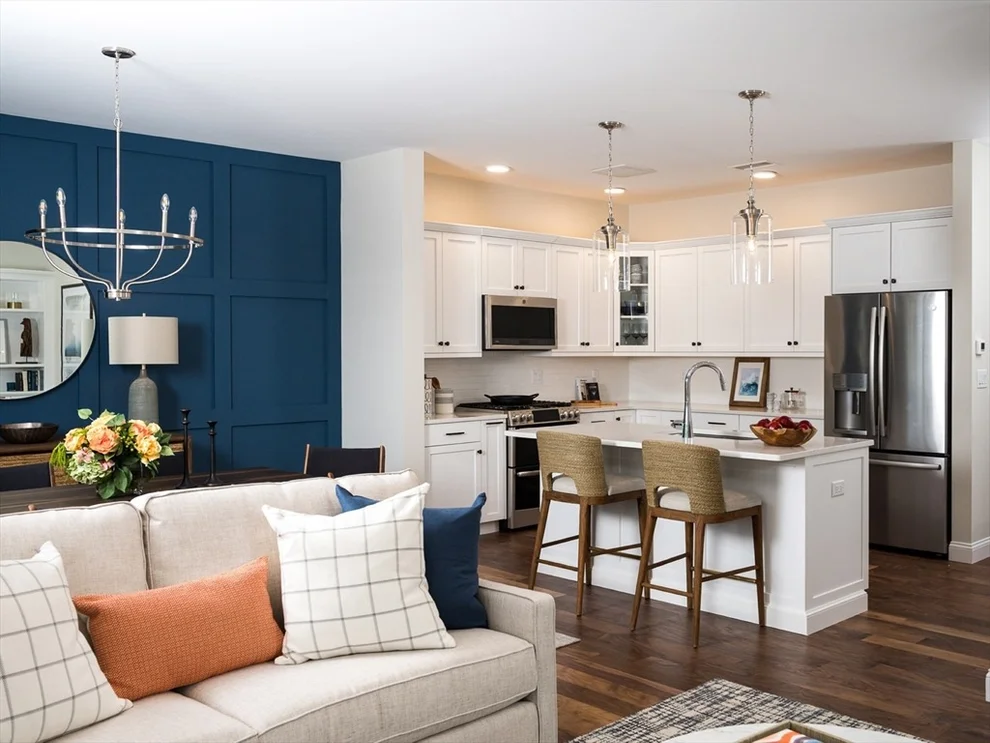 Unit for sale at 266 Monponsett Street, Halifax, MA 02338