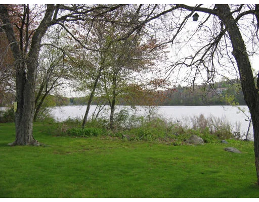Unit for sale at 152-154 Lakeview Avenue, Waltham, MA 02451