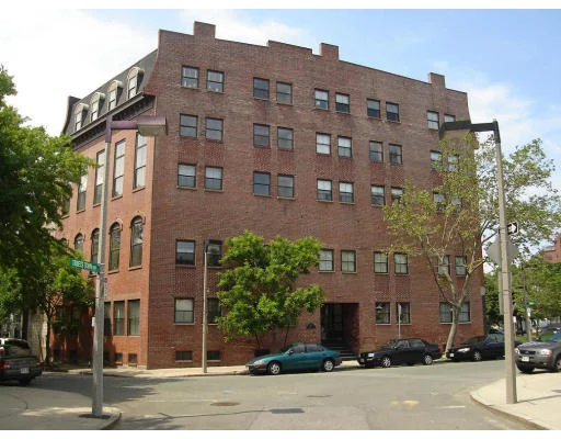 Unit for sale at 356-358 Main St, Boston, MA 02129