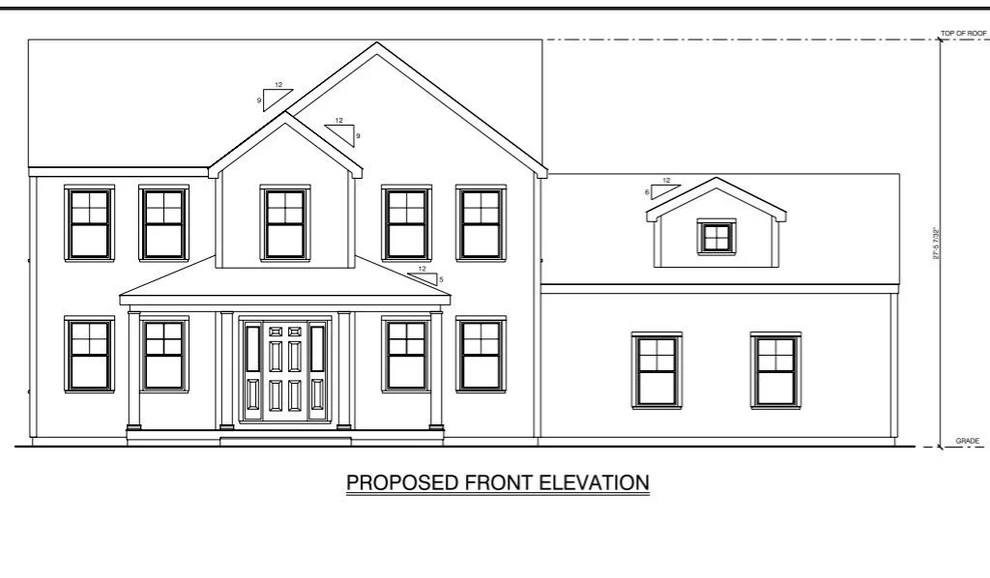 Unit for sale at 910 Fisher Road, Fitchburg, MA 01420
