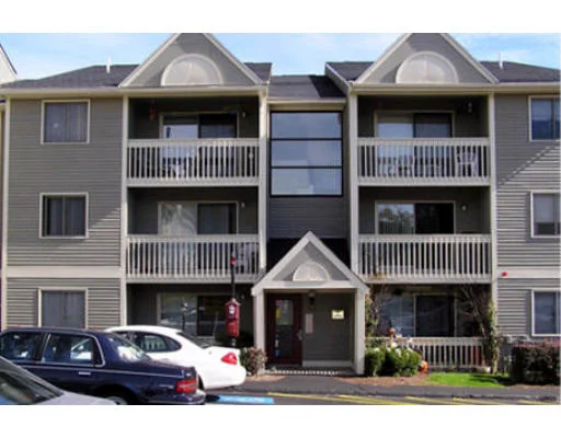 Unit for sale at 15 Bower Rd, Quincy, MA 02169