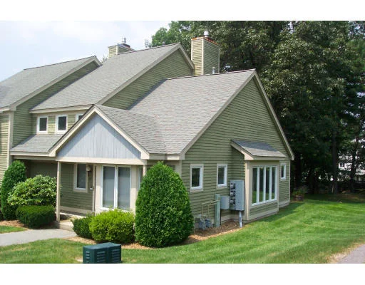 Unit for sale at 535 South St, Fitchburg, MA 01420