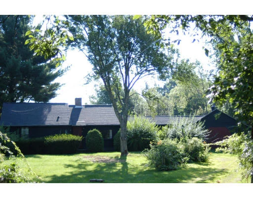 Unit for sale at 10 Candlewood Road, Ipswich, MA 01938
