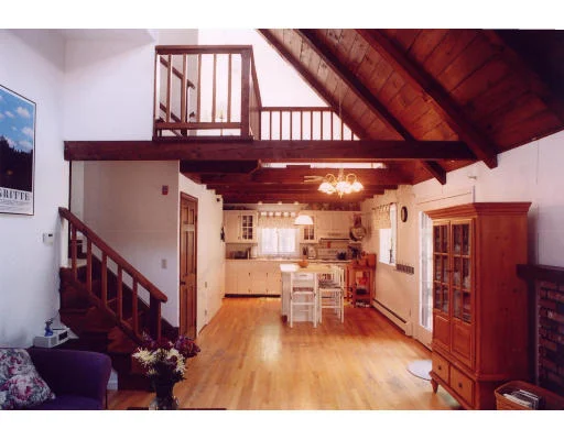 Unit for sale at 685 West Street, Duxbury, MA 02332