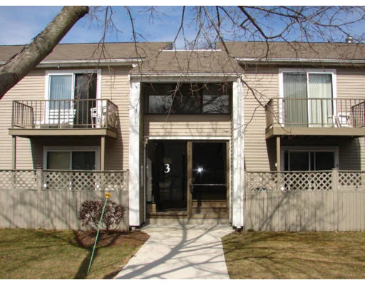 Unit for sale at 3 Village Way, Natick, MA 01760