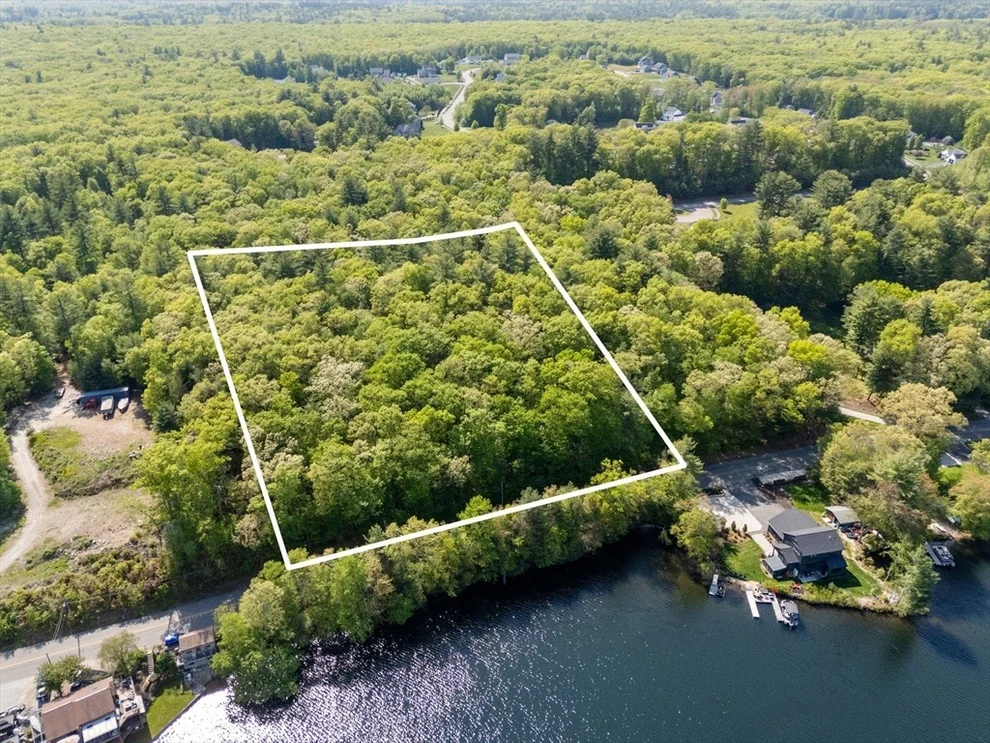 Unit for sale at Lots 1+16 Pierpont Road, Dudley, MA 01571