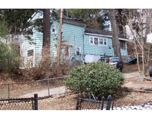 Unit for sale at 103 Pleasant Street, Wenham, MA 01984