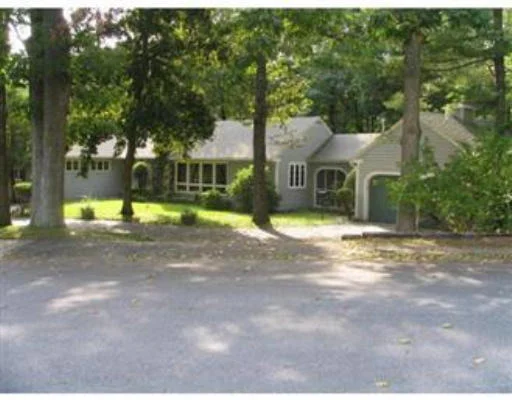 Unit for sale at 84 Ryefield Rd, Fitchburg, MA 01420