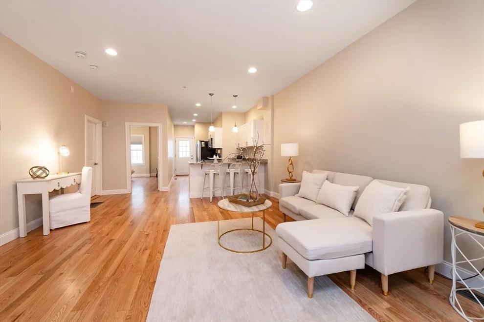 Unit for sale at 170 I St, Boston, MA 02127
