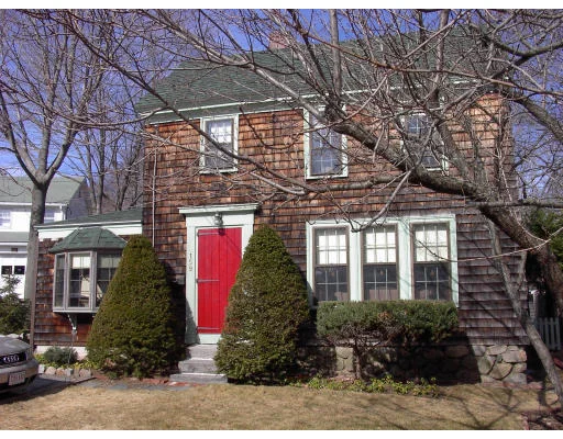 Unit for sale at 159 Main St, Rockport, MA 01966
