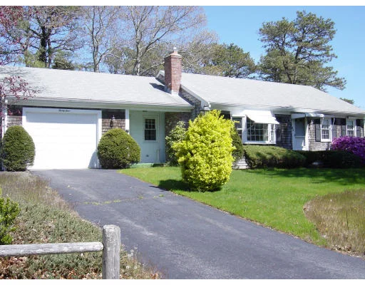 Unit for sale at 34 Phyllis Drive, Yarmouth, MA 02664