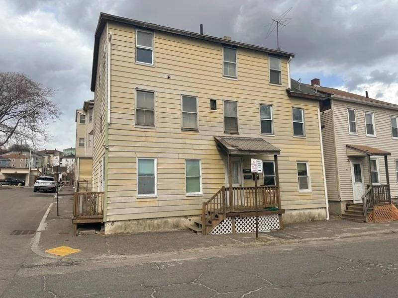 Unit for sale at 55 E Worcester Street, Worcester, MA 01604